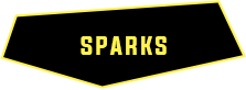 SPARKS